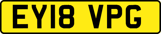 EY18VPG