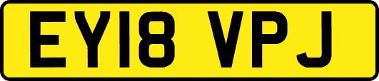 EY18VPJ