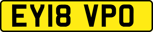 EY18VPO