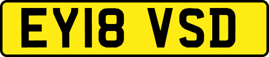 EY18VSD