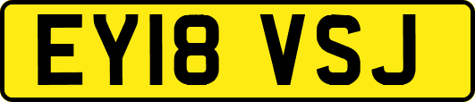 EY18VSJ