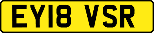 EY18VSR