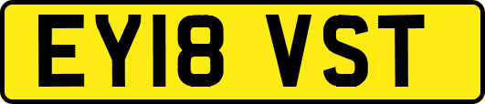 EY18VST