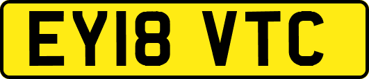 EY18VTC