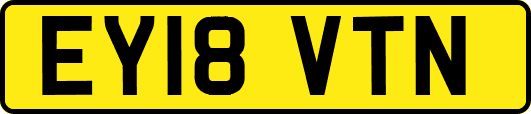 EY18VTN