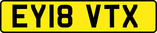 EY18VTX