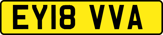 EY18VVA