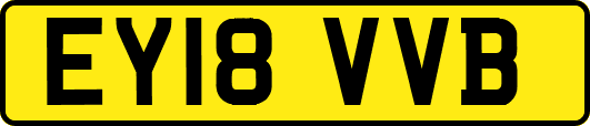 EY18VVB