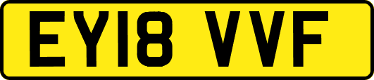 EY18VVF