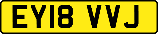 EY18VVJ