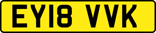 EY18VVK