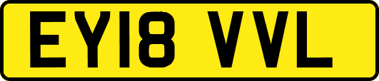 EY18VVL