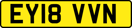 EY18VVN