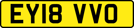 EY18VVO