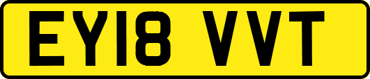 EY18VVT