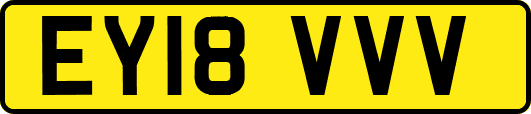 EY18VVV