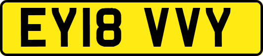 EY18VVY