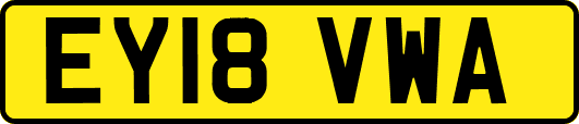 EY18VWA