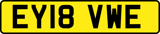 EY18VWE