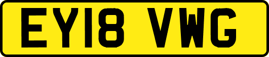 EY18VWG