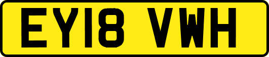 EY18VWH