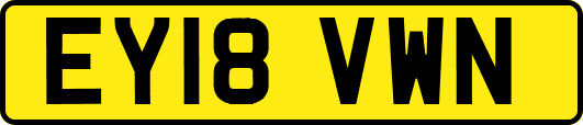 EY18VWN