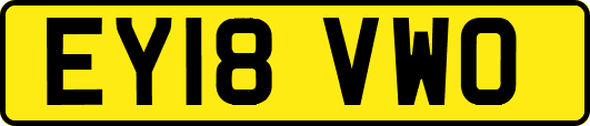 EY18VWO