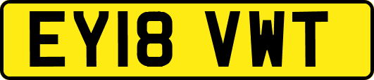 EY18VWT