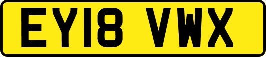 EY18VWX