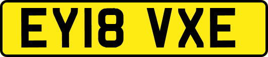 EY18VXE