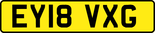 EY18VXG
