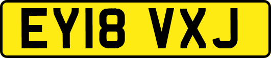 EY18VXJ