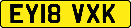 EY18VXK