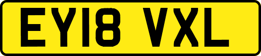 EY18VXL