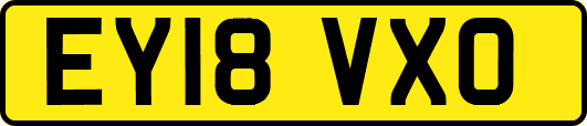 EY18VXO