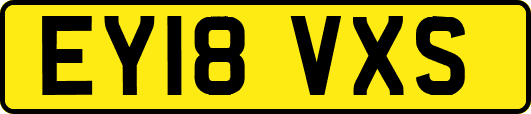EY18VXS