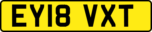 EY18VXT