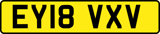 EY18VXV