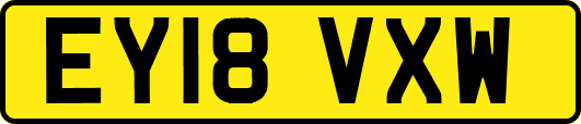EY18VXW