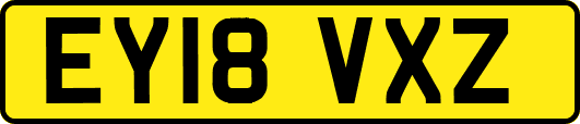 EY18VXZ