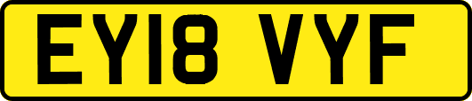 EY18VYF