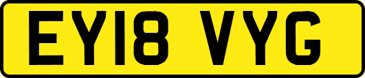 EY18VYG
