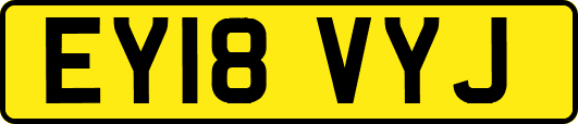 EY18VYJ