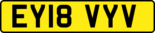 EY18VYV