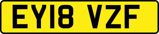 EY18VZF