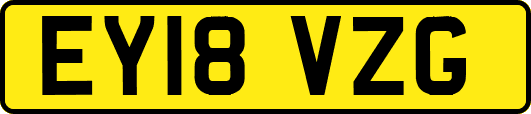 EY18VZG