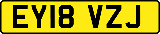 EY18VZJ