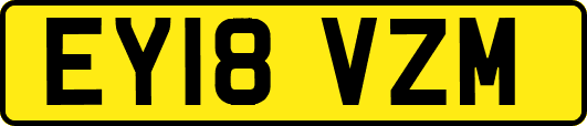 EY18VZM