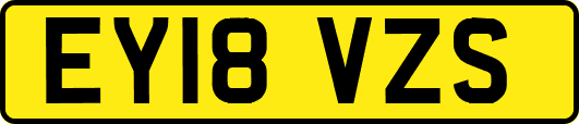 EY18VZS