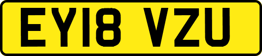 EY18VZU